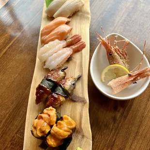 Nigiri