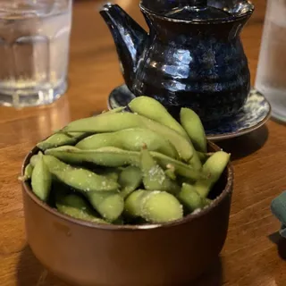 Edamame