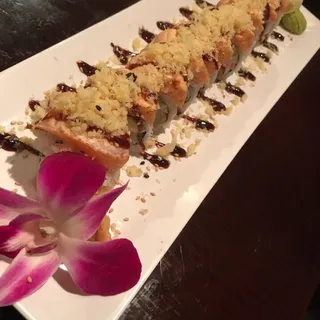 Aloha