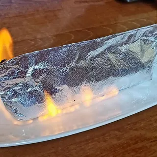 Japanese