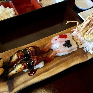 Amaebi