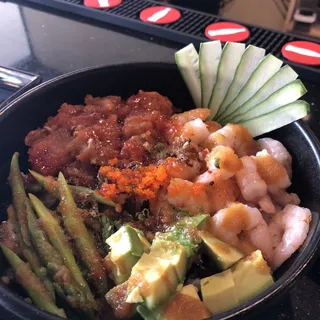 Shrimp