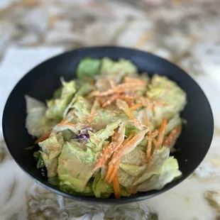 Takumi Sushi Hibachi