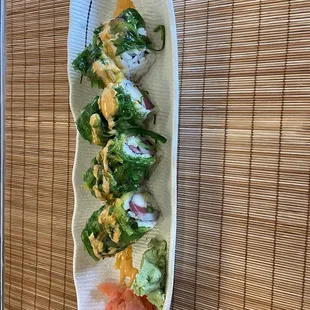 sashimi, sushi, food, sushi and sashimi