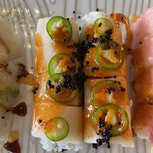 sashimi, food, sushi, sushi and sashimi