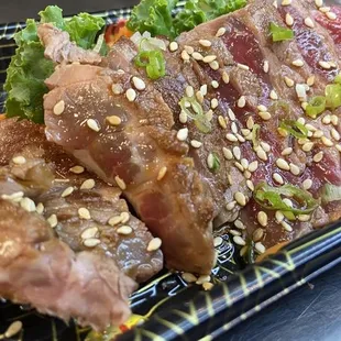 ribs, food, bbq ribs