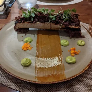 Nikomi Wagyu