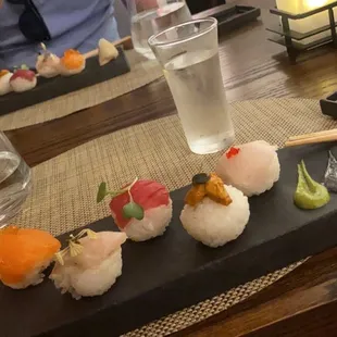 Toro