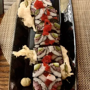 Mozaiku