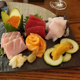 Ikura