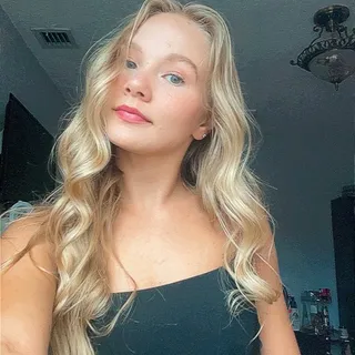 Ivy R.