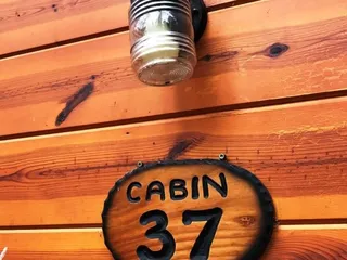 Whispering Pines Resort