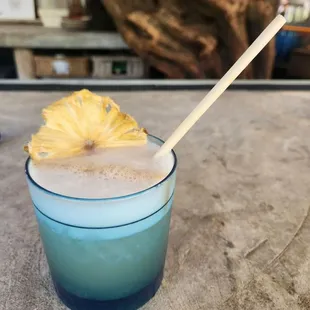 Paraiso