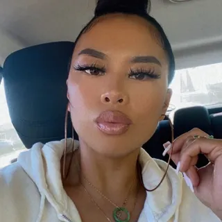 Malena I.