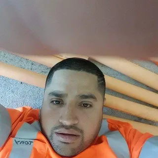 Antonio M.