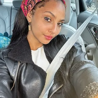 Maya R.