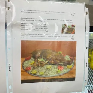 tacos