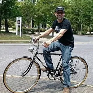 Andrew B.