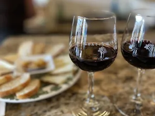 Gratta Wines