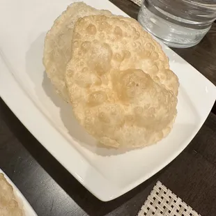 Luchi