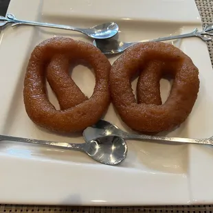 Chhanar Jilipi