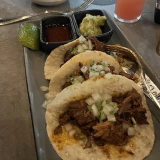 Costilla de Res en Birria