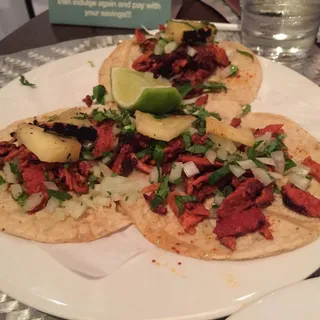 Tacos