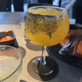 Margarita De Mango