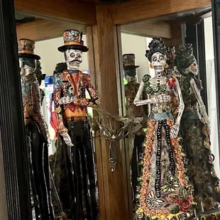 My beautiful couple so in love with these two!