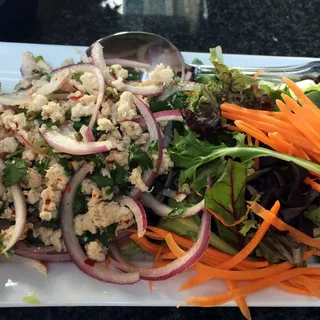 Larb