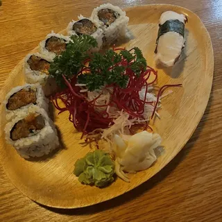 Tako