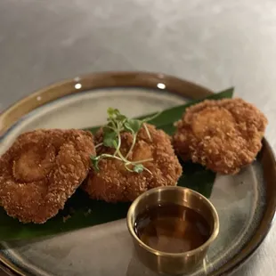 shellfish, oysters, mussels, food, oysters and mussels