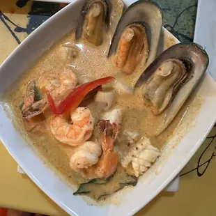 PANANG