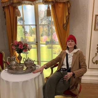 Sami L.