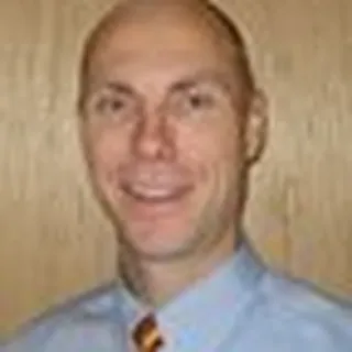 James M.