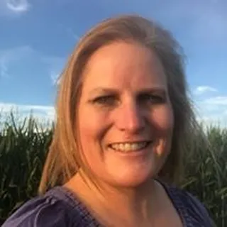 Michelle L.