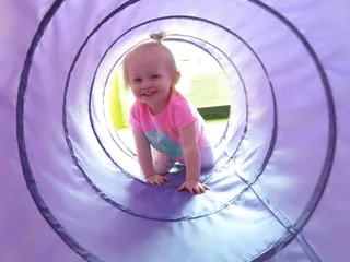 Nature's Path Academy