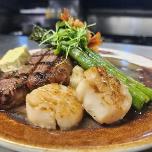 ramen and noodles, food