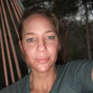 Kathryn L.