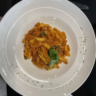 Bolognese- gluten free