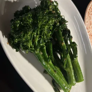 Broccolini