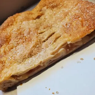 best strudel you'll ever taste