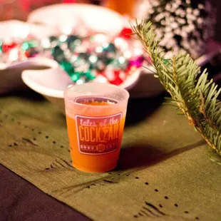 Slurped from the internet.