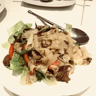 food, ramen and noodles