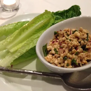 8/1/14. Larb