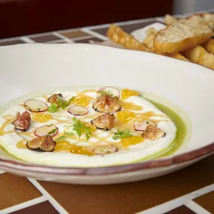 shellfish, food, mussels, oysters and mussels, oysters