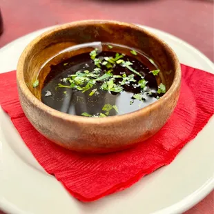 chowder, soups and chowder, food, soup