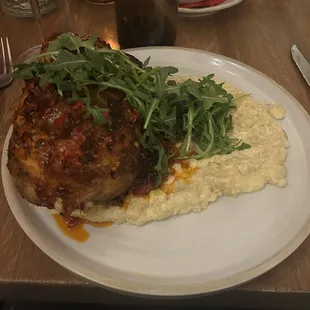 Rotisserie Chicken Sandwich