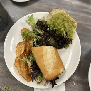 sandwiches, sandwich, food