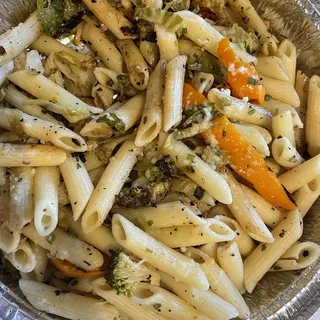 Talias Primavera Pasta